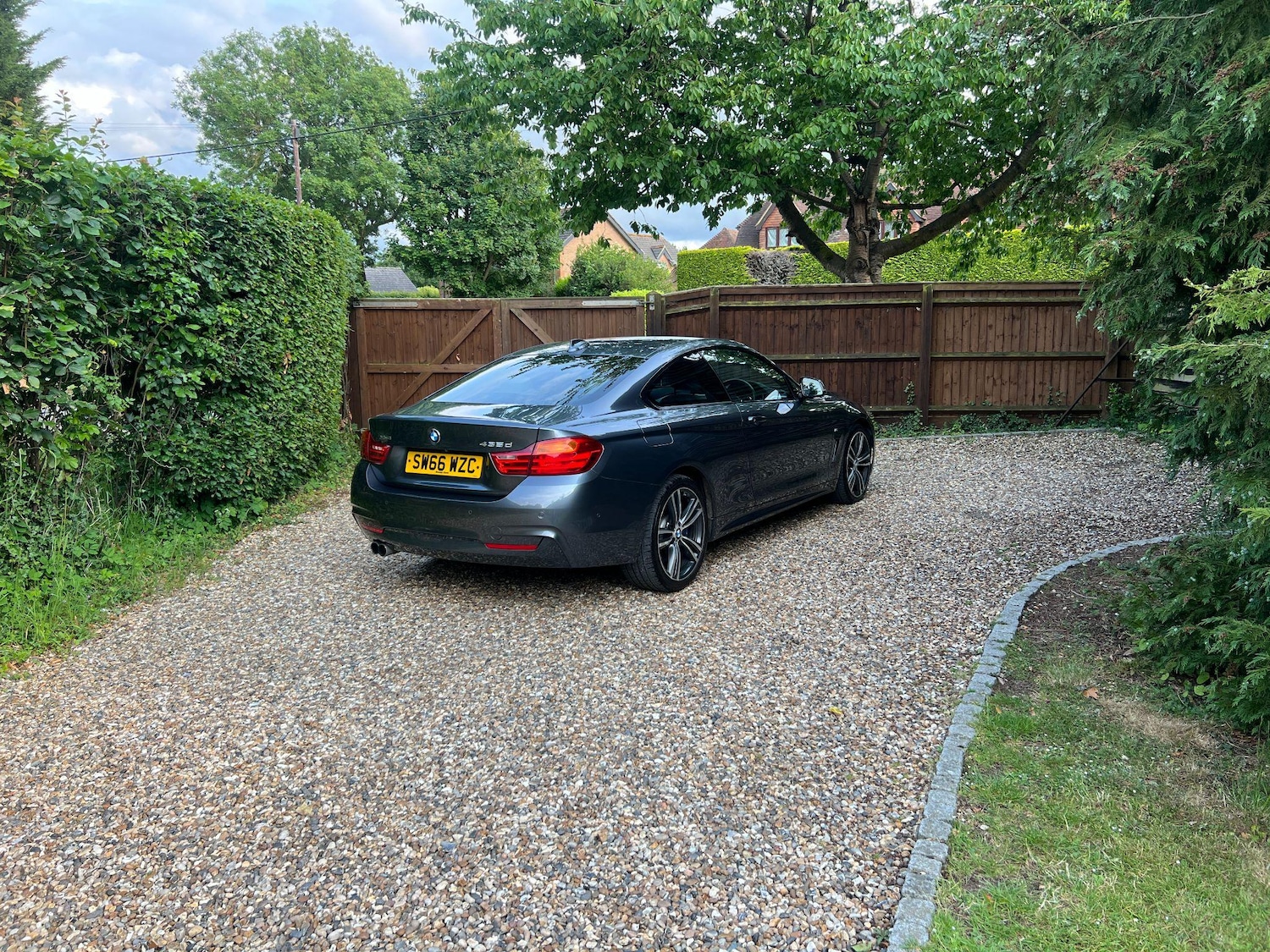 Vehicle 45
