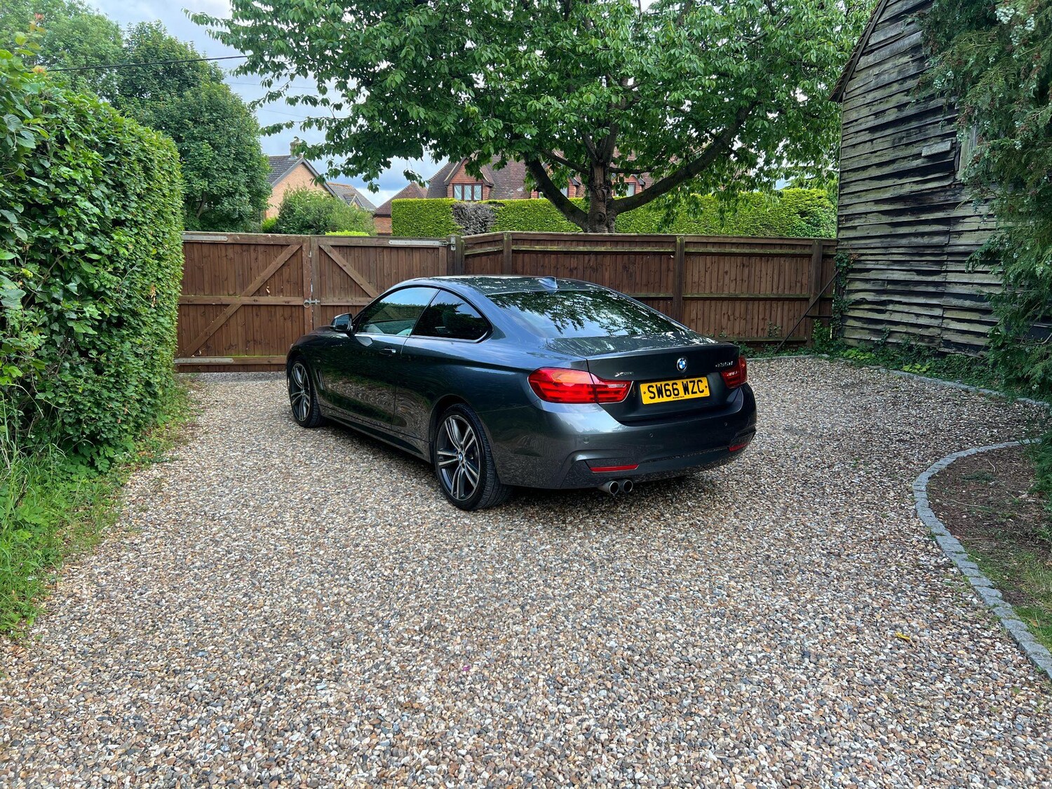 Vehicle 47