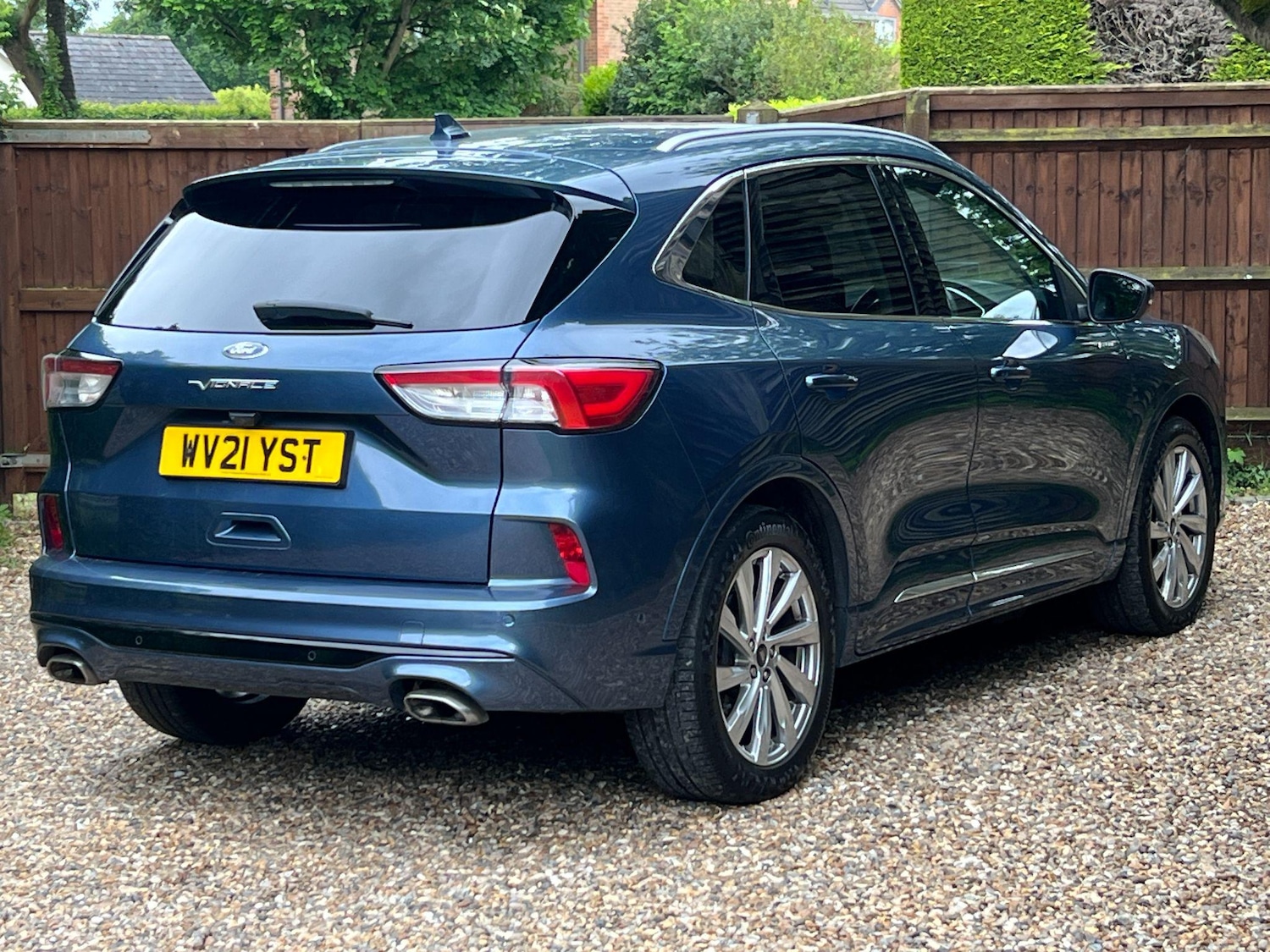 Vehicle 35