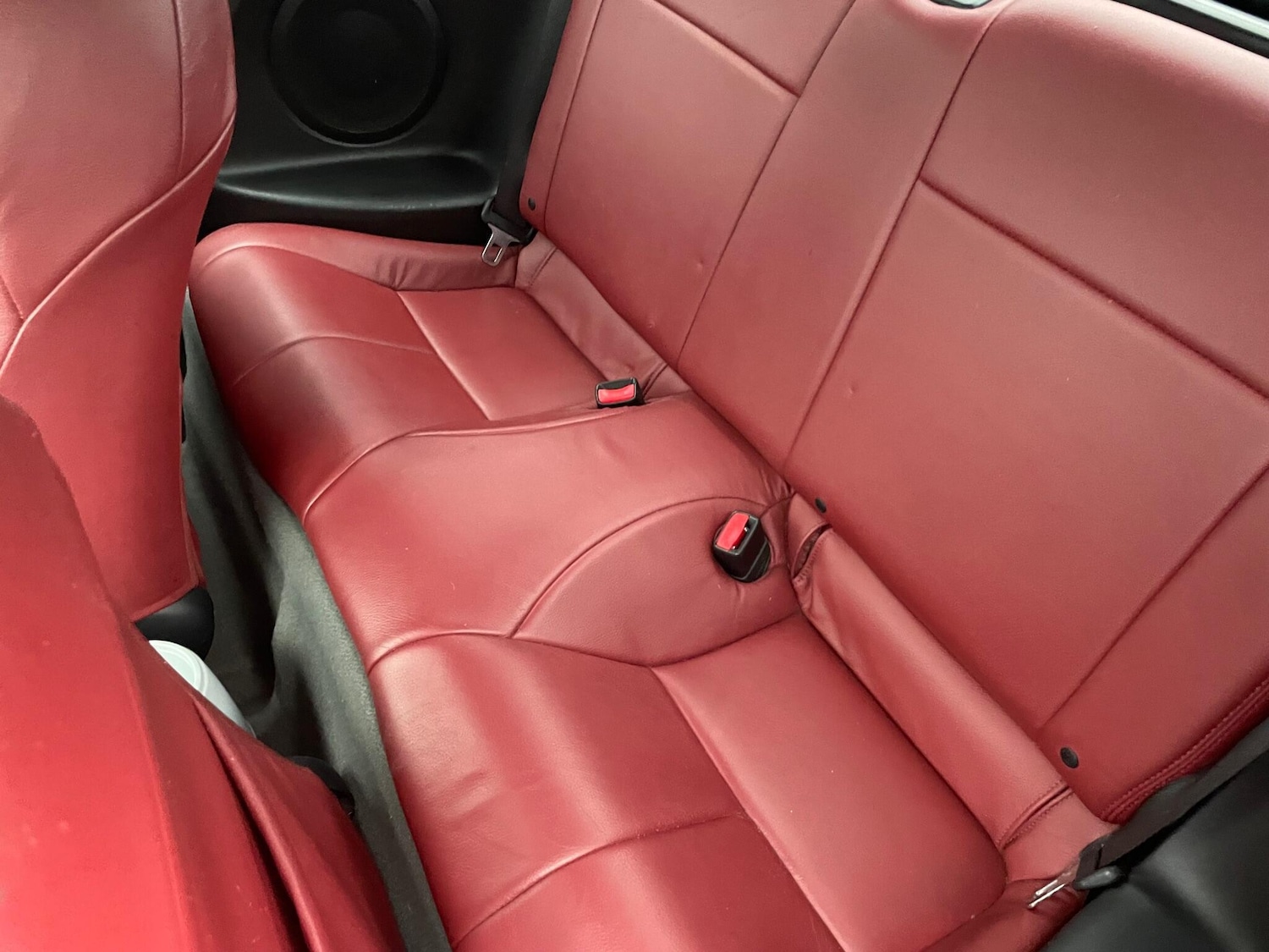 Used Honda CR-Z 2011 for sale - 77029830: Photo 11