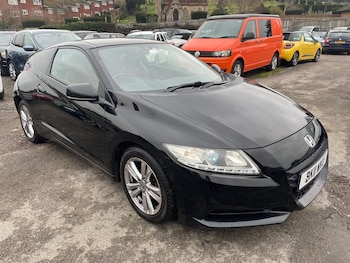 2011 (11) - 1.5h IMA Sport Euro 5 3dr