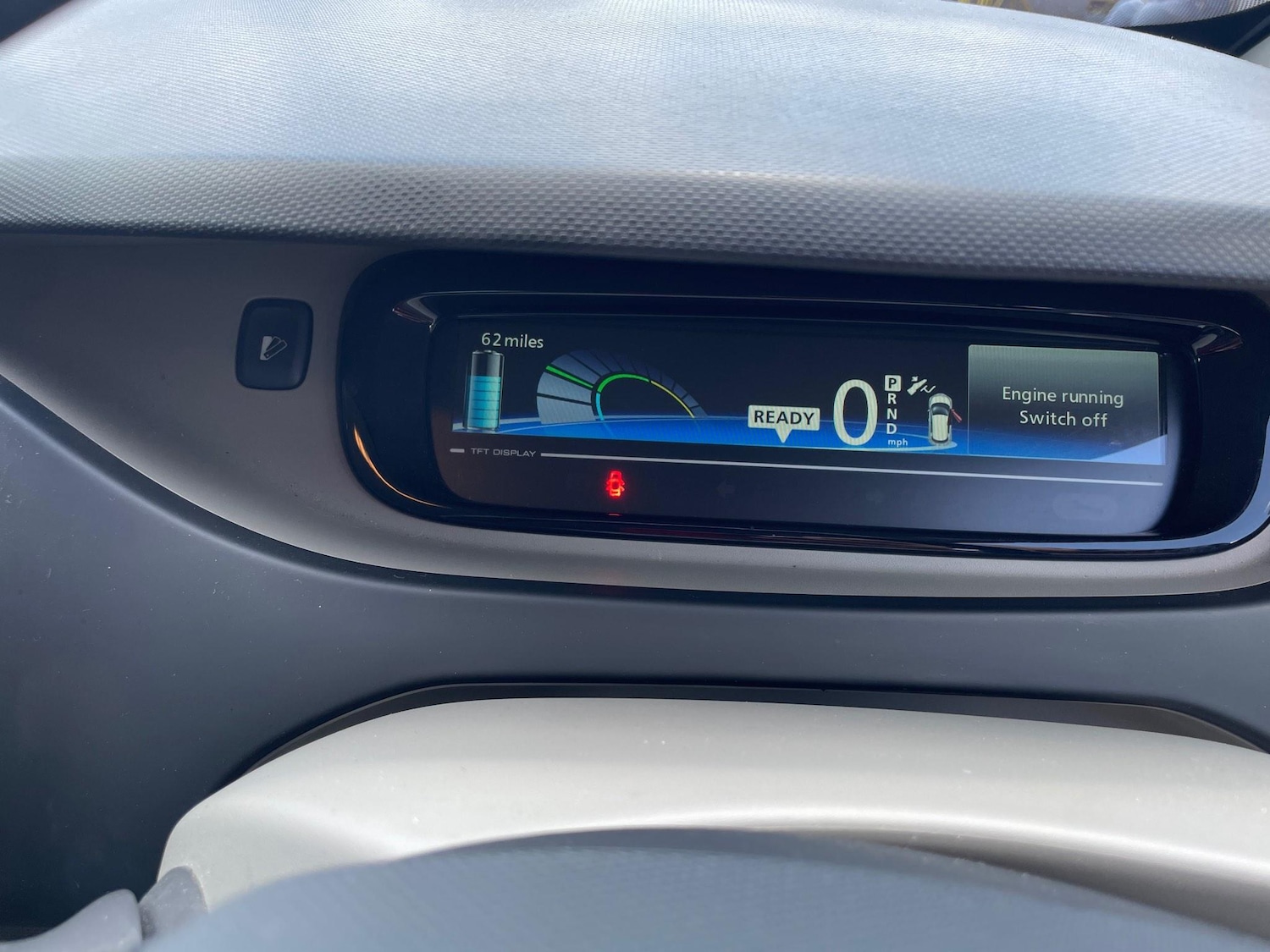 Used Renault Zoe for sale - 77575138: Photo 9