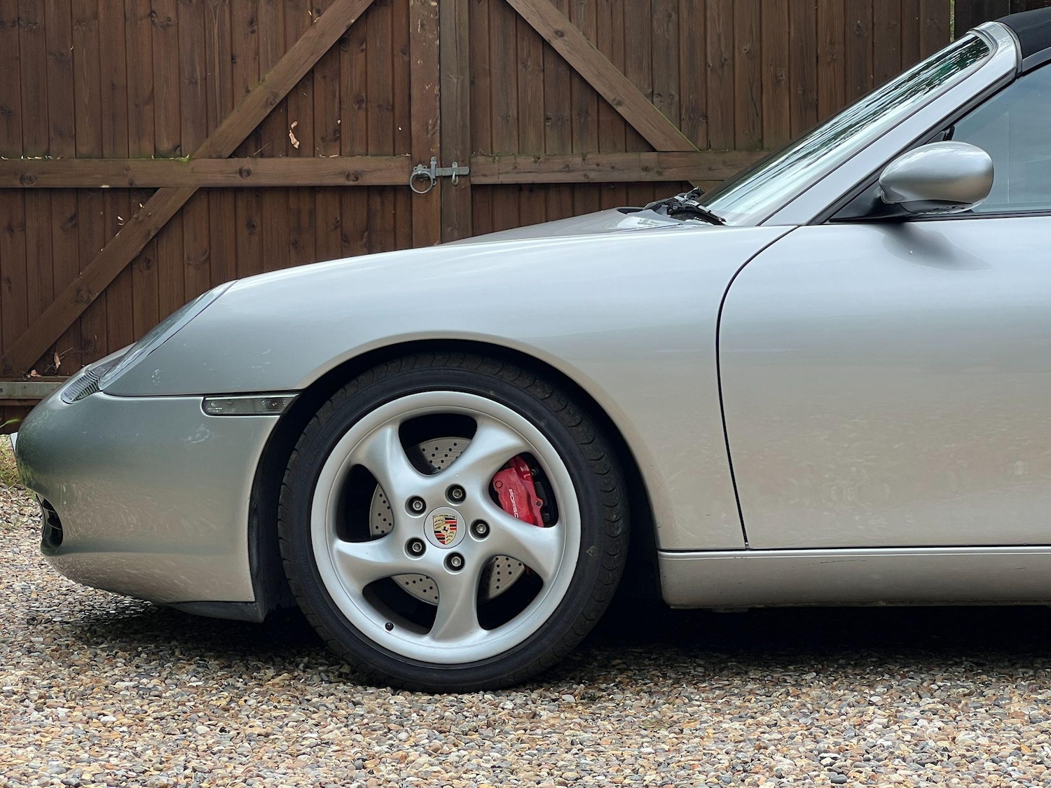 Used Porsche Boxster for sale - 76476462: Photo 29