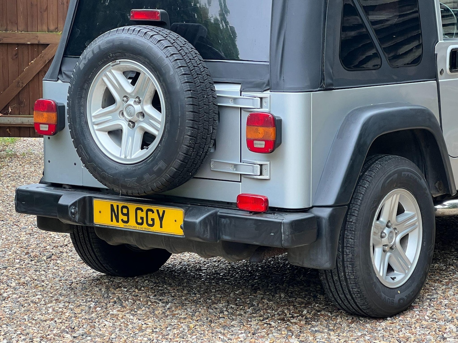 Vehicle 24