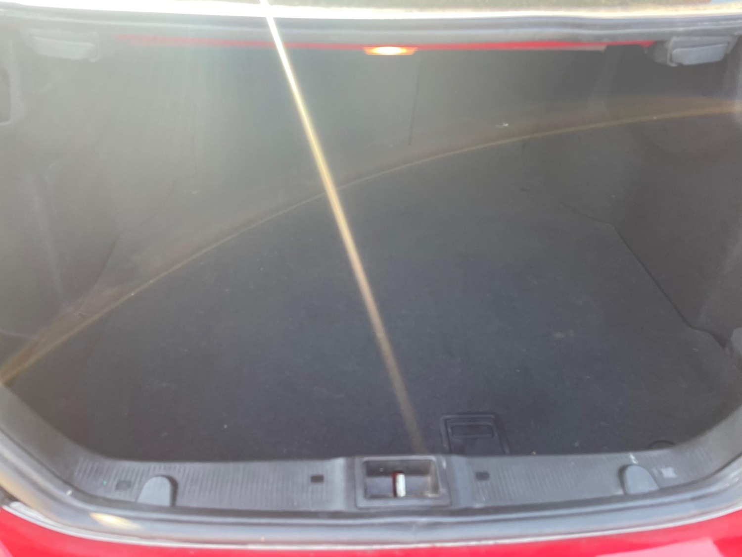 Used Mercedes-Benz CLK 2008 for sale - 76270043: Photo 13