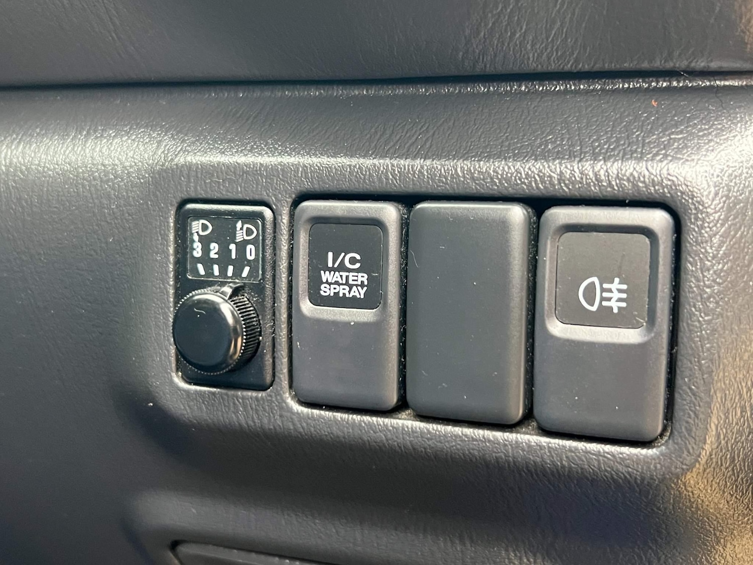 Vehicle 61