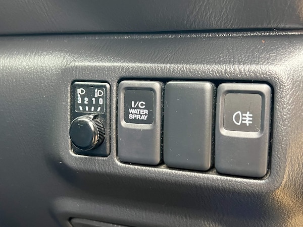 Used Subaru Impreza 2005 for sale - 75186422: Photo 61
