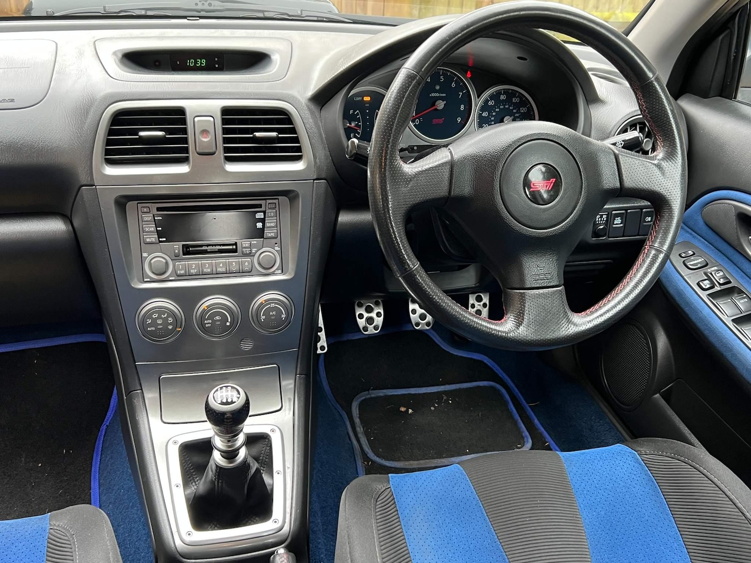 Vehicle 63