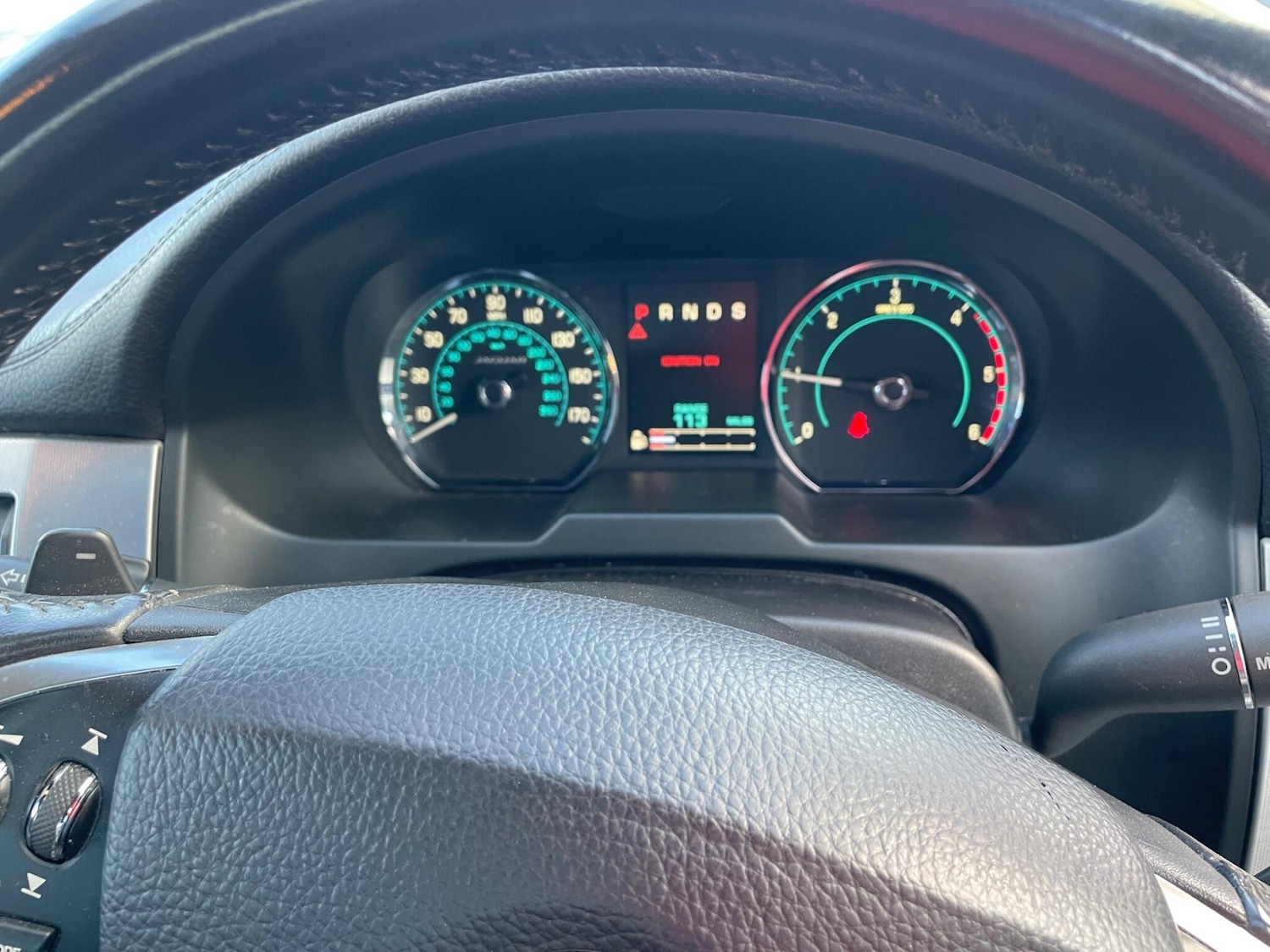 Used Jaguar XF 2015 for sale - 77439660: Photo 7