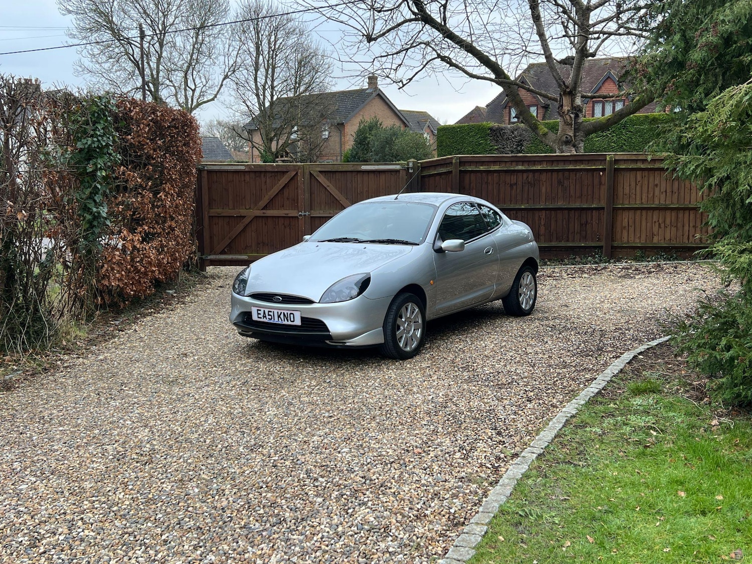 Vehicle 49