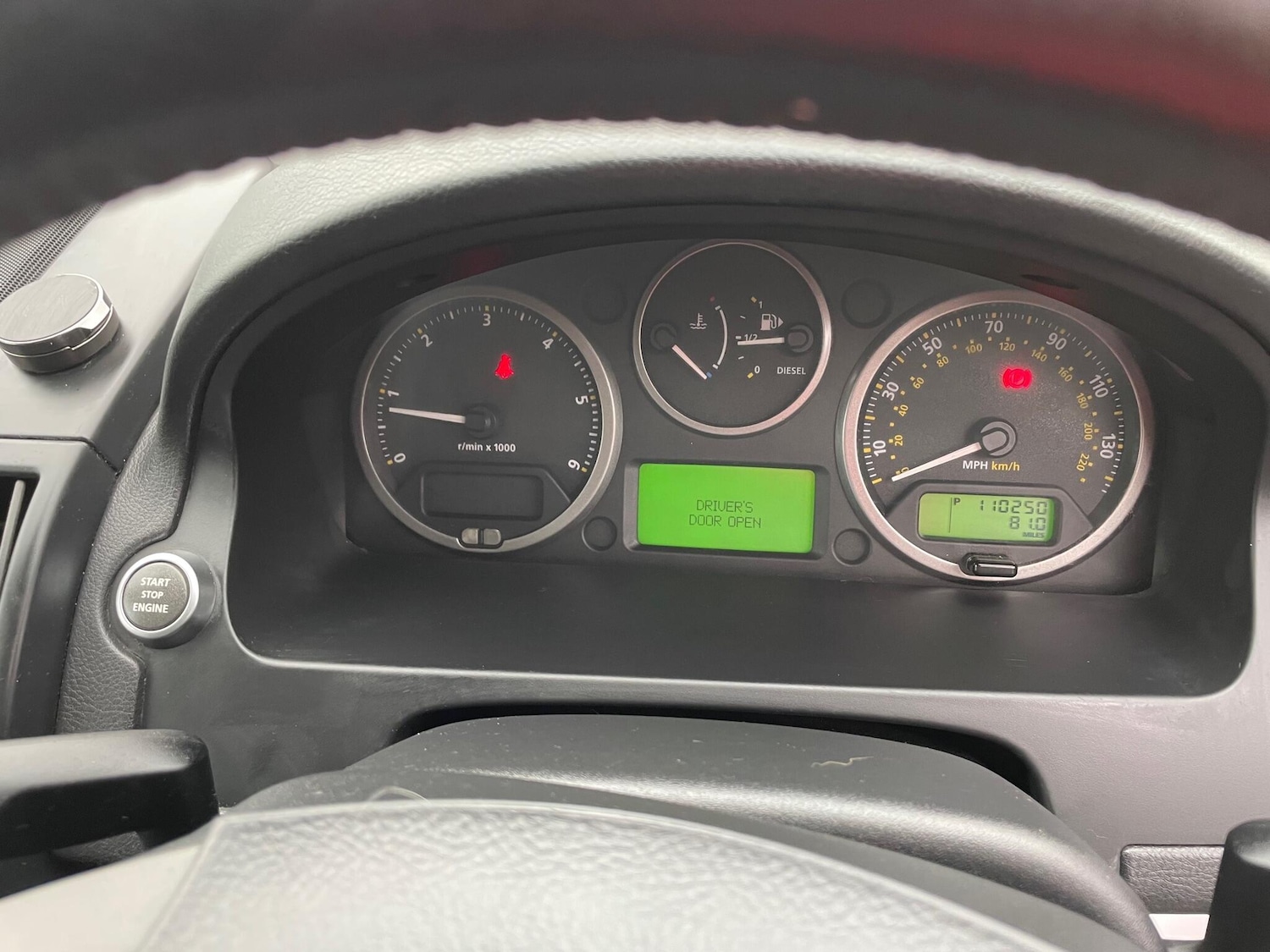 Used Land Rover Freelander 2009 for sale - 77695982: Photo 8