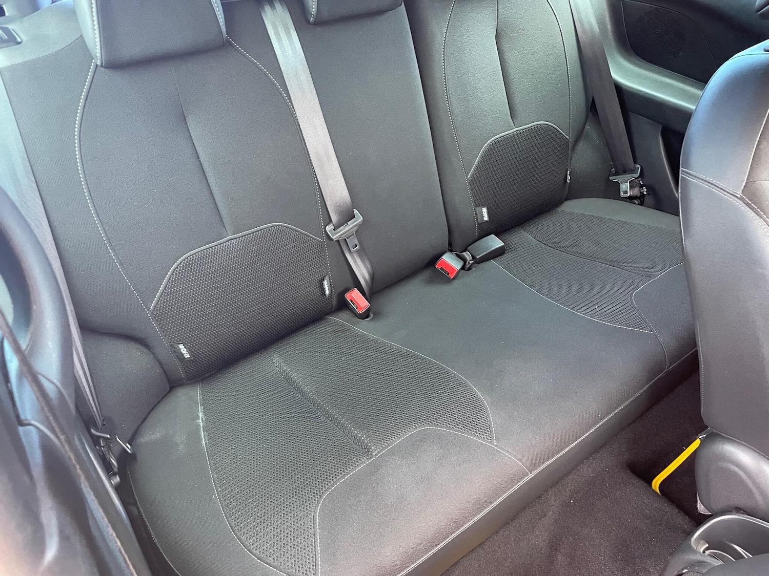 Used DS Automobiles DS 3 Cabrio for sale - 77441102: Photo 10