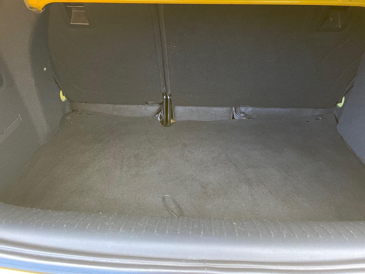 Used DS Automobiles DS 3 Cabrio for sale - 77441102: Photo 13