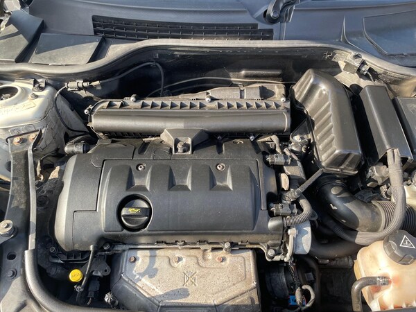 Used MINI Clubman 2010 for sale - 76270841: Photo 14