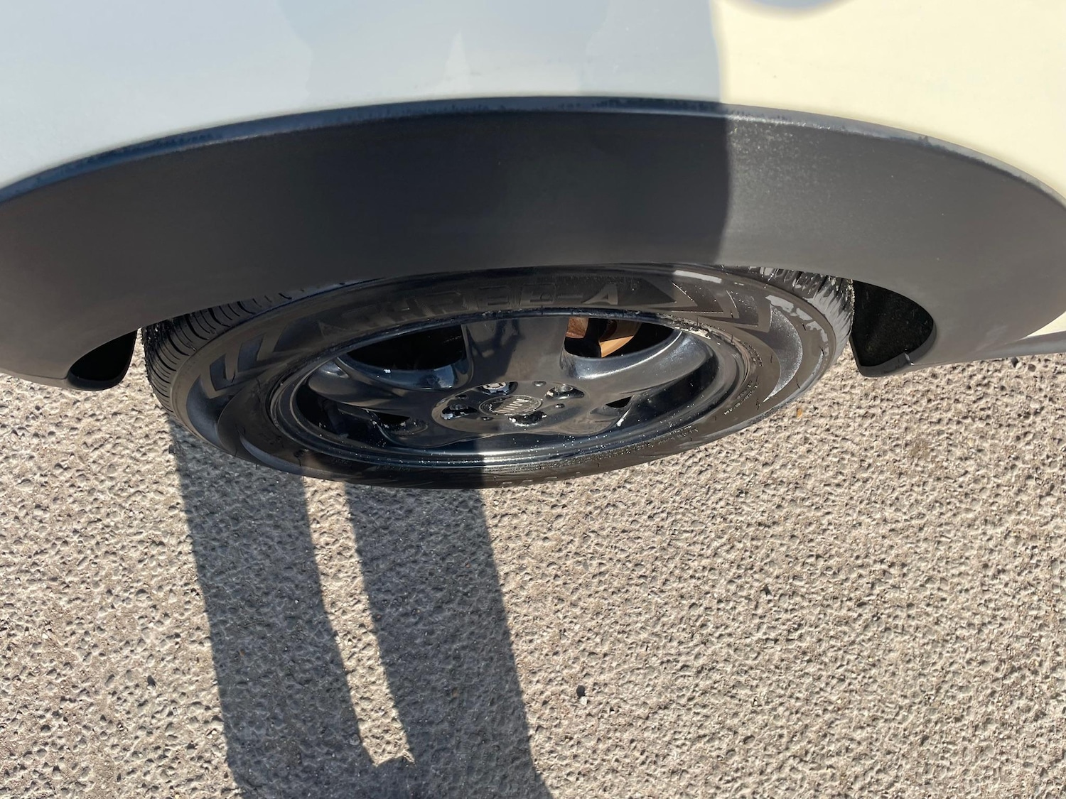 Used MINI Clubman 2010 for sale - 76270841: Photo 7