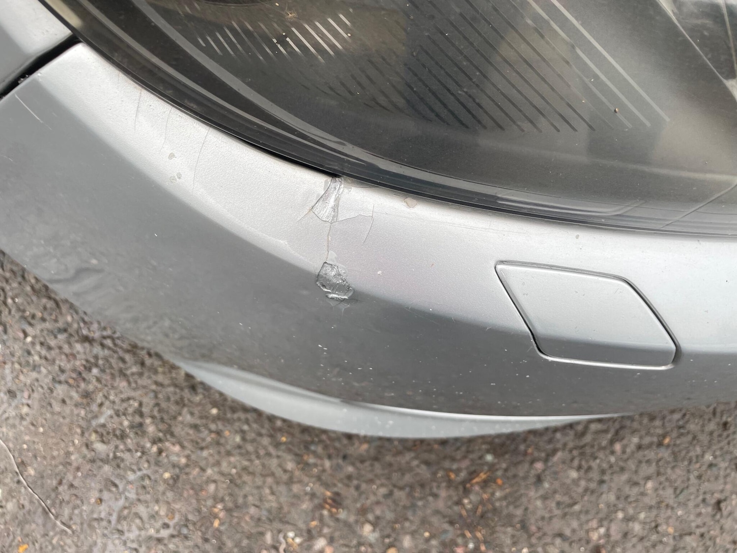 Used Volkswagen Golf 2011 for sale - 77029258: Photo 12