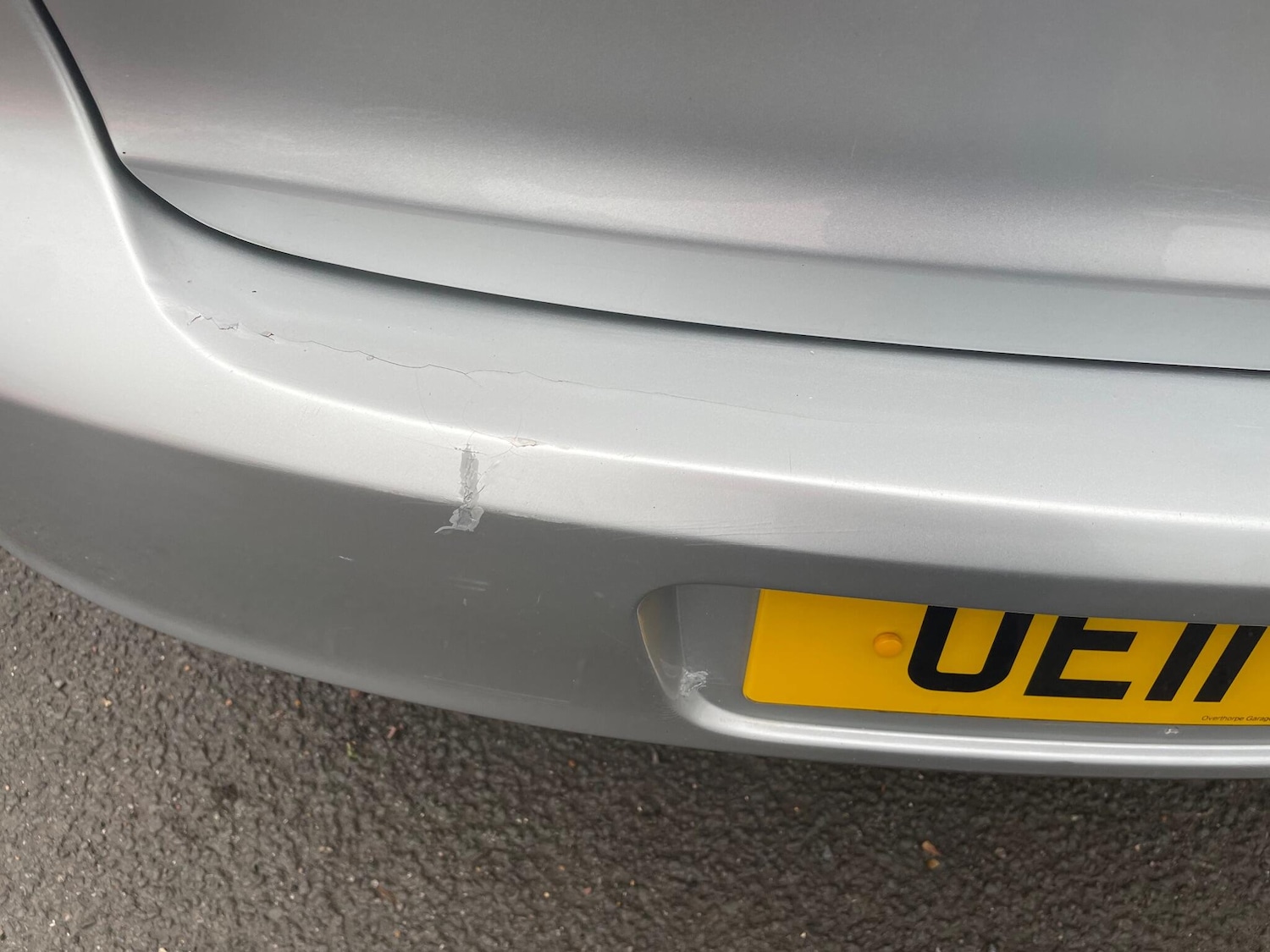 Used Volkswagen Golf 2011 for sale - 77029258: Photo 13