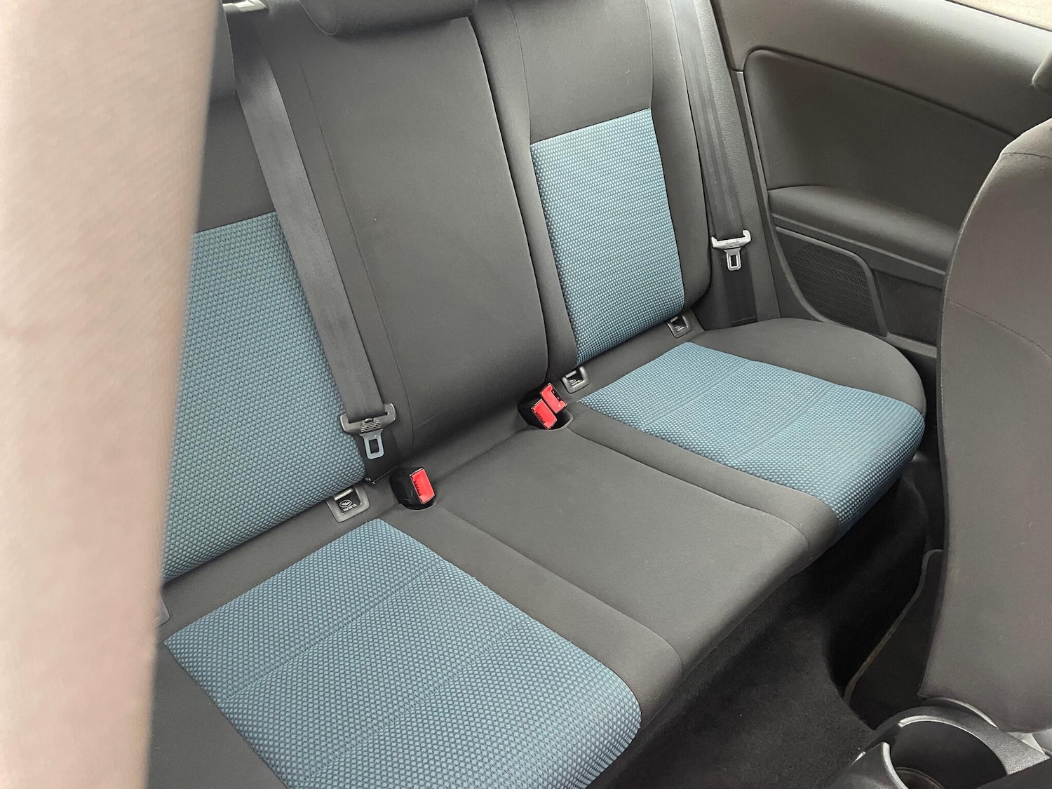 Used Volkswagen Golf 2011 for sale - 77029258: Photo 7