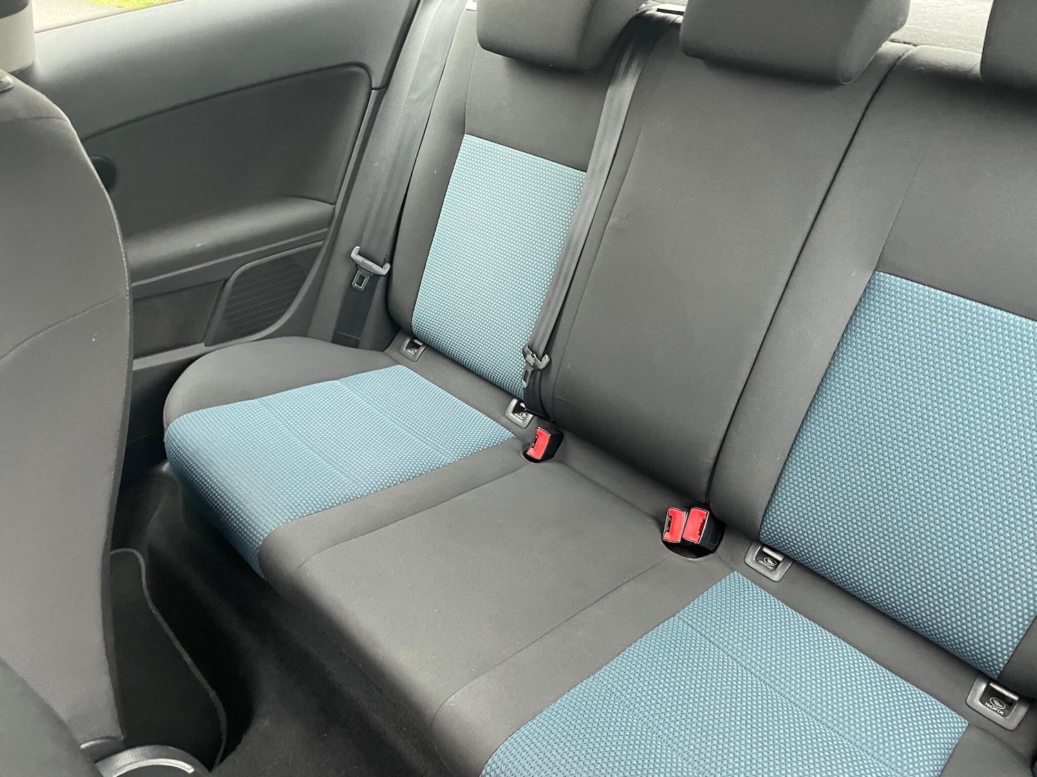 Used Volkswagen Golf 2011 for sale - 77029258: Photo 9