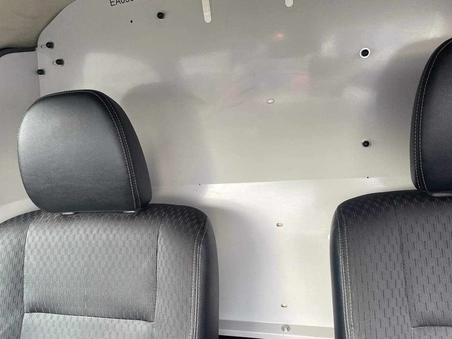 Used Mitsubishi Outlander 2015 for sale - 77377200: Photo 12