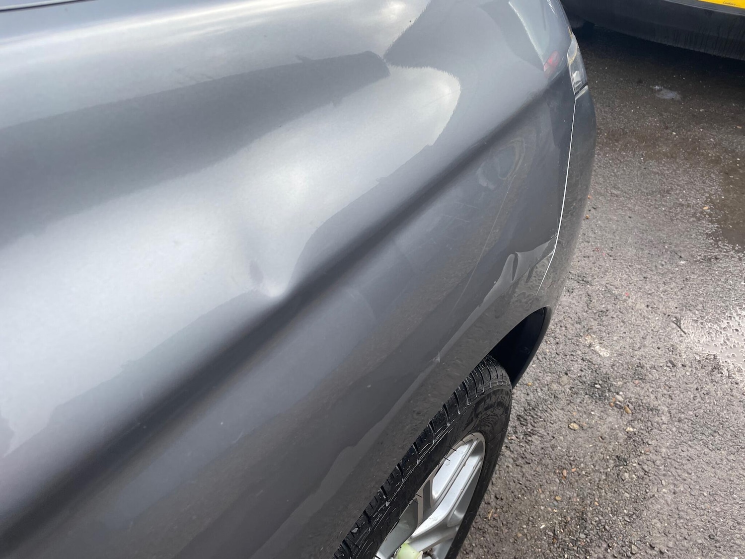 Used Mitsubishi Outlander 2015 for sale - 77377200: Photo 7