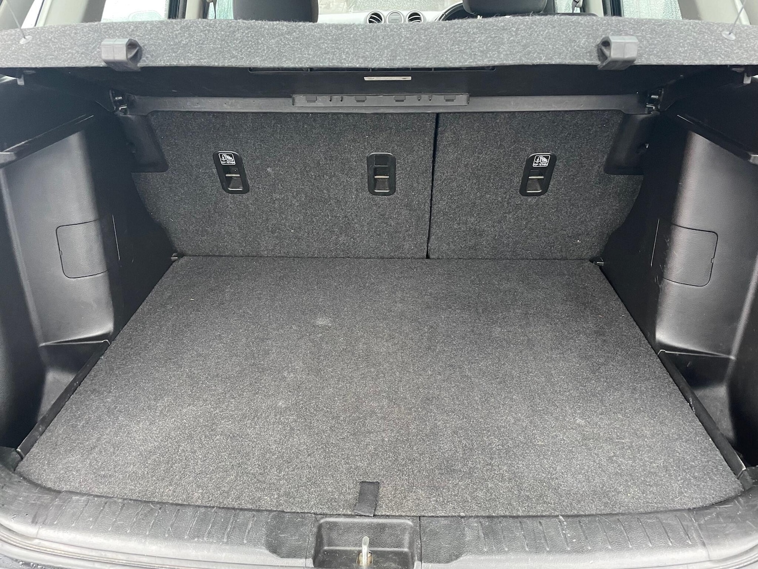 Used Suzuki Vitara for sale - 77279583: Photo 14