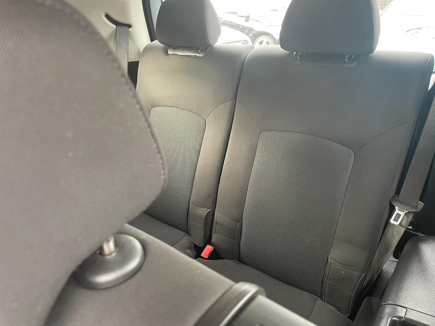 Used Chevrolet Orlando 2012 for sale - 76839748: Photo 12