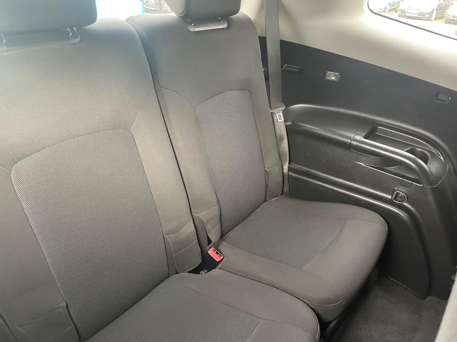 Used Chevrolet Orlando 2012 for sale - 76839748: Photo 14