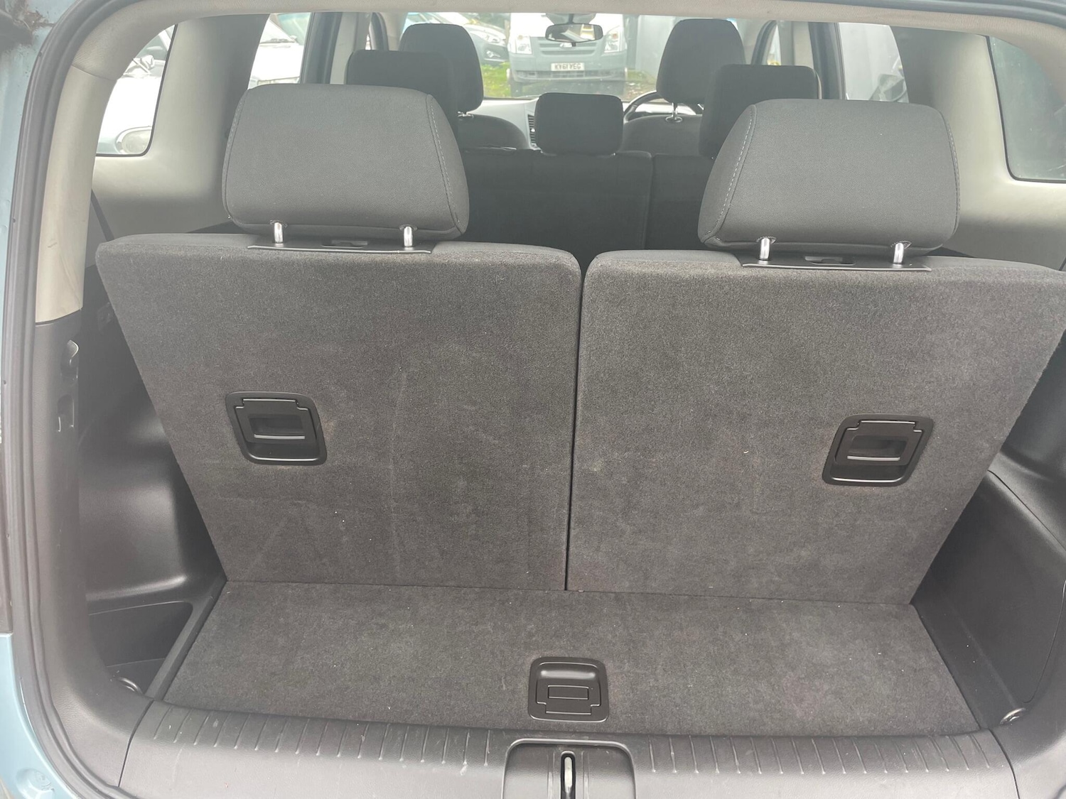 Used Chevrolet Orlando 2012 for sale - 76839748: Photo 15