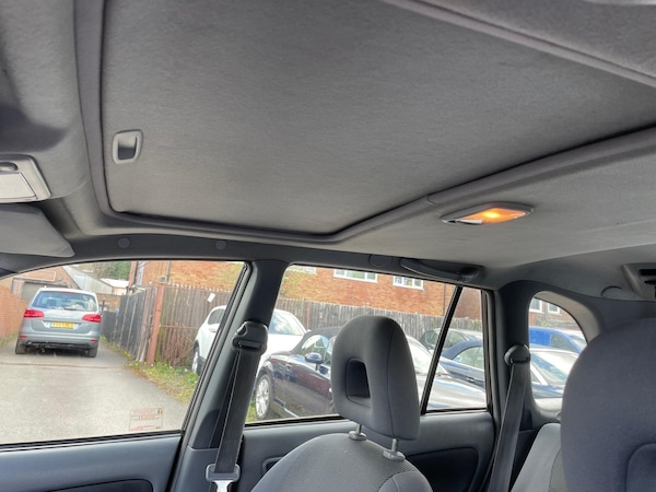Used Toyota RAV4 2003 for sale - 74429144: Photo 13