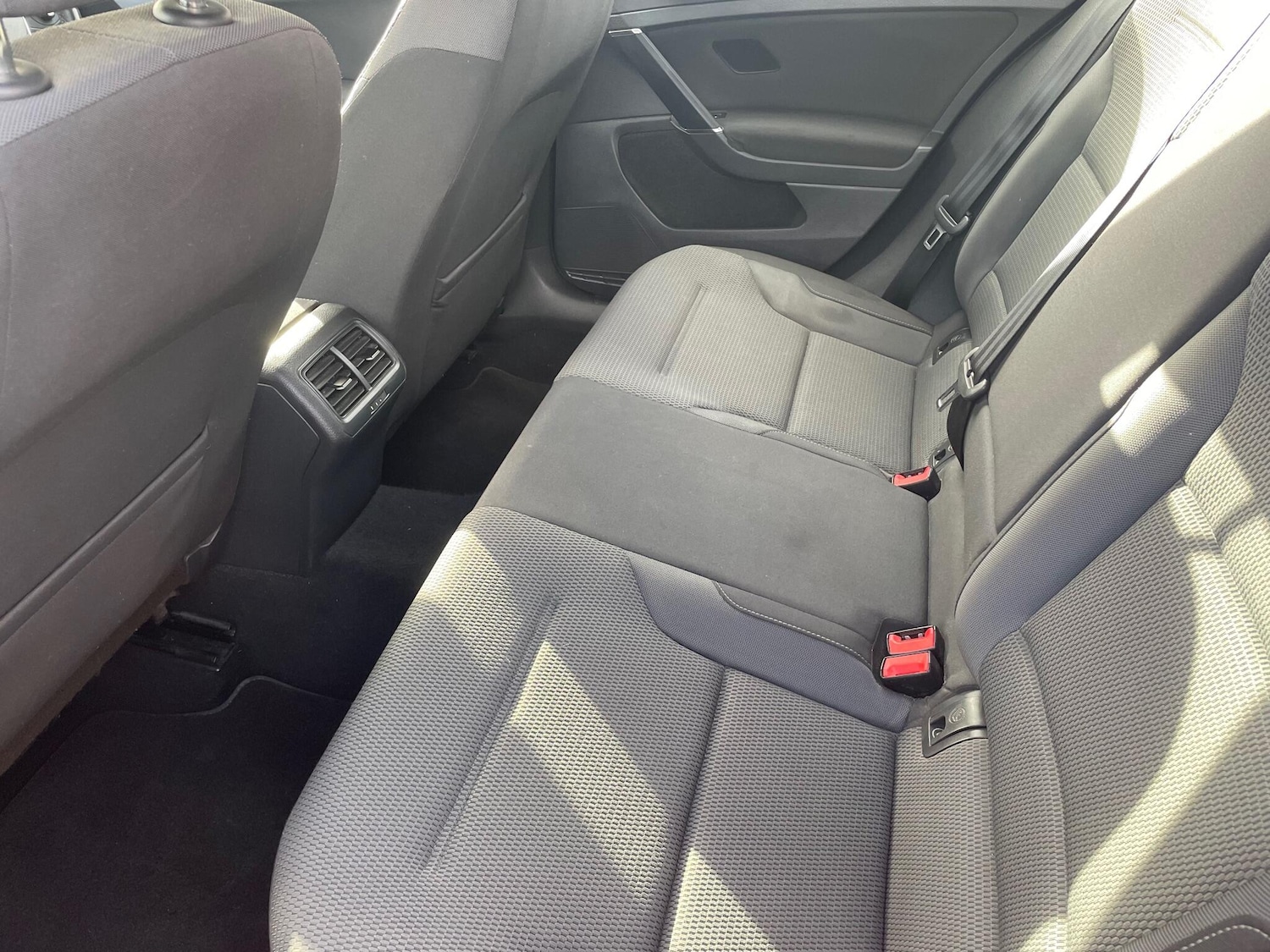 Used Volkswagen Golf 2015 for sale - 77377151: Photo 12