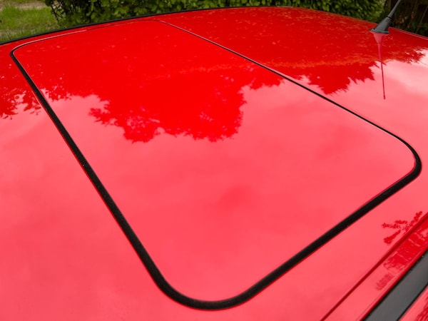 Used Volkswagen Corrado 1994 for sale - 74611238: Photo 73