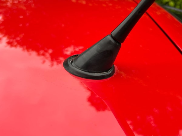 Used Volkswagen Corrado 1994 for sale - 74611238: Photo 75
