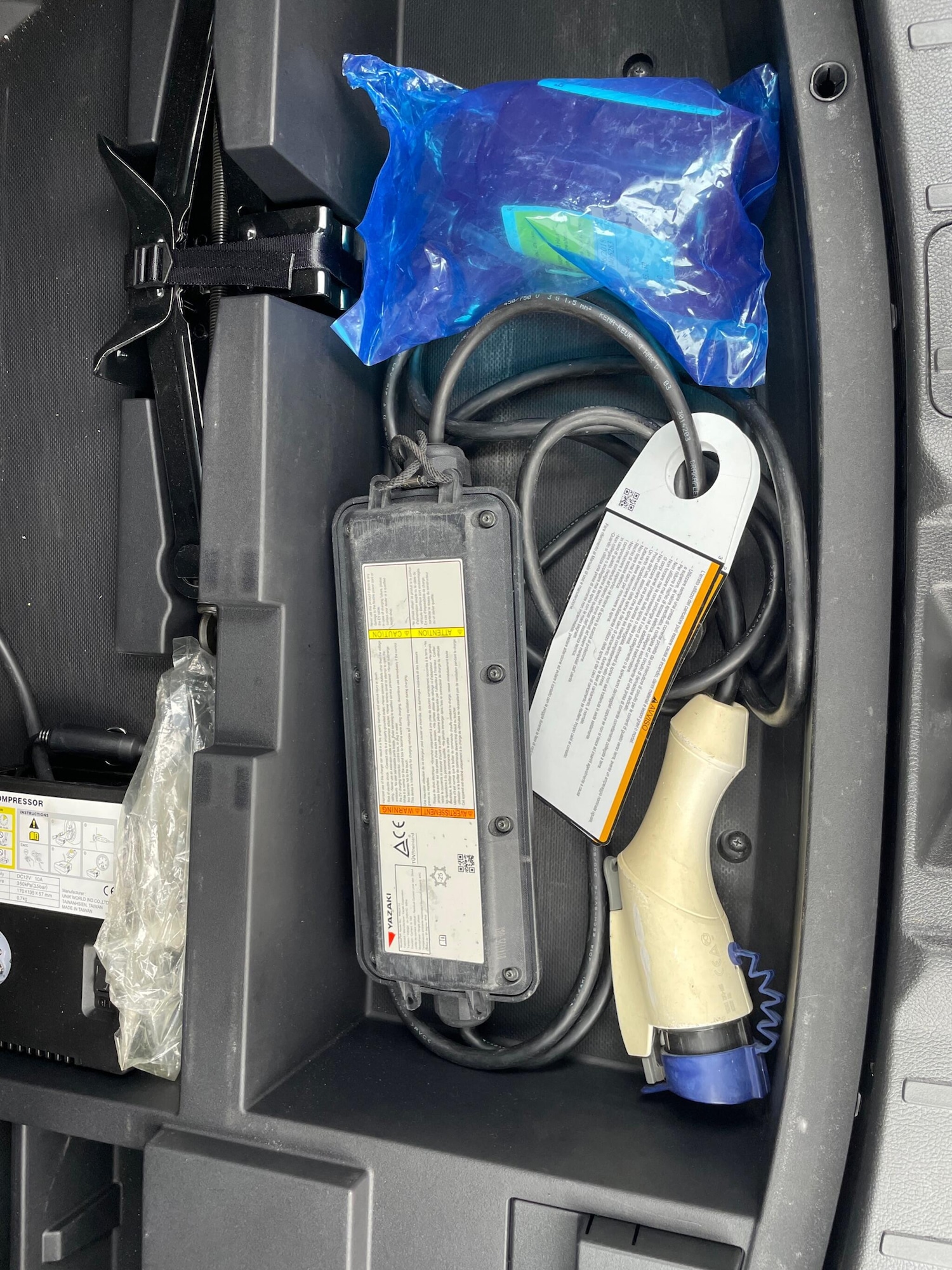 Used Mitsubishi Outlander 2015 for sale - 77612967: Photo 14