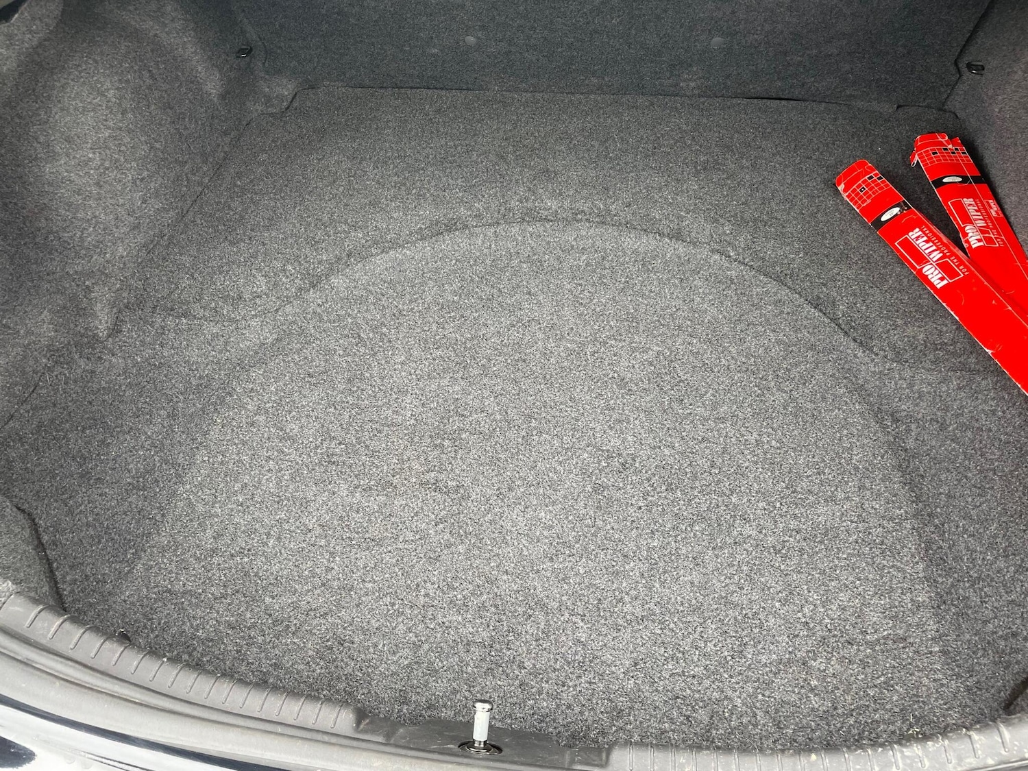 Used Jaguar X-Type for sale - 77597822: Photo 13