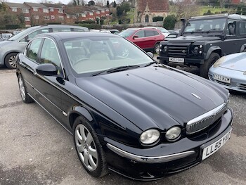 (55) - 3.0 V6 SE (AWD) 4dr