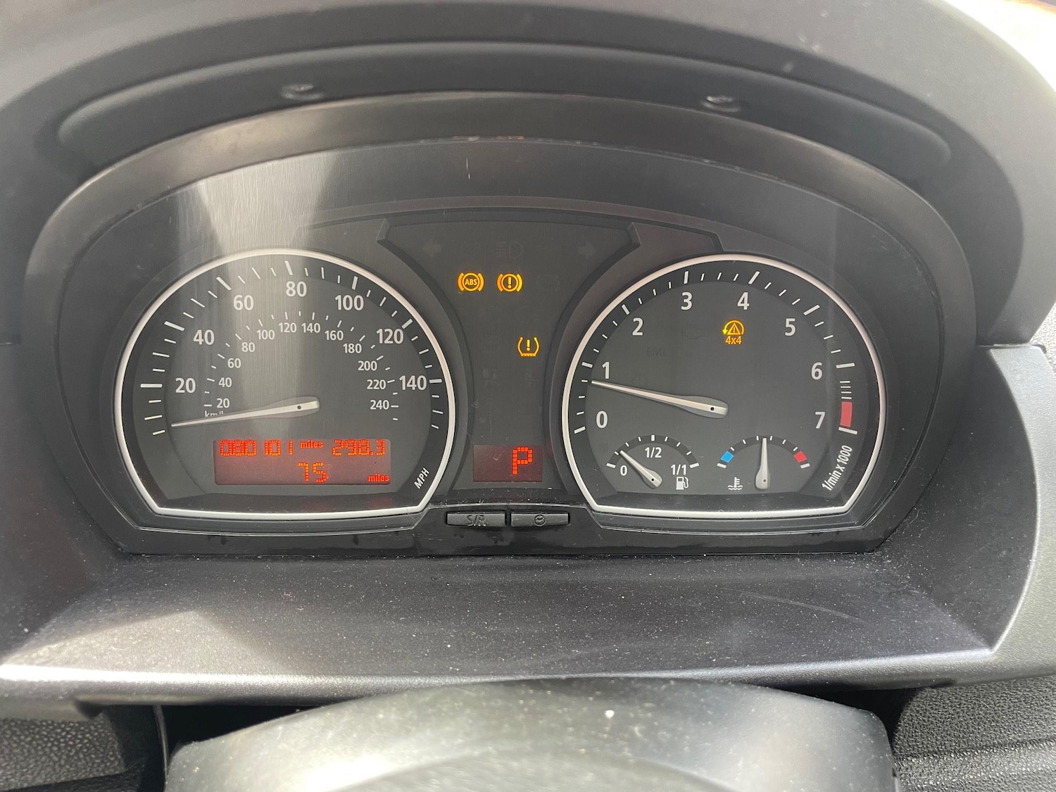 Used Mercedes-Benz Vito for sale - 76476464: Photo 19