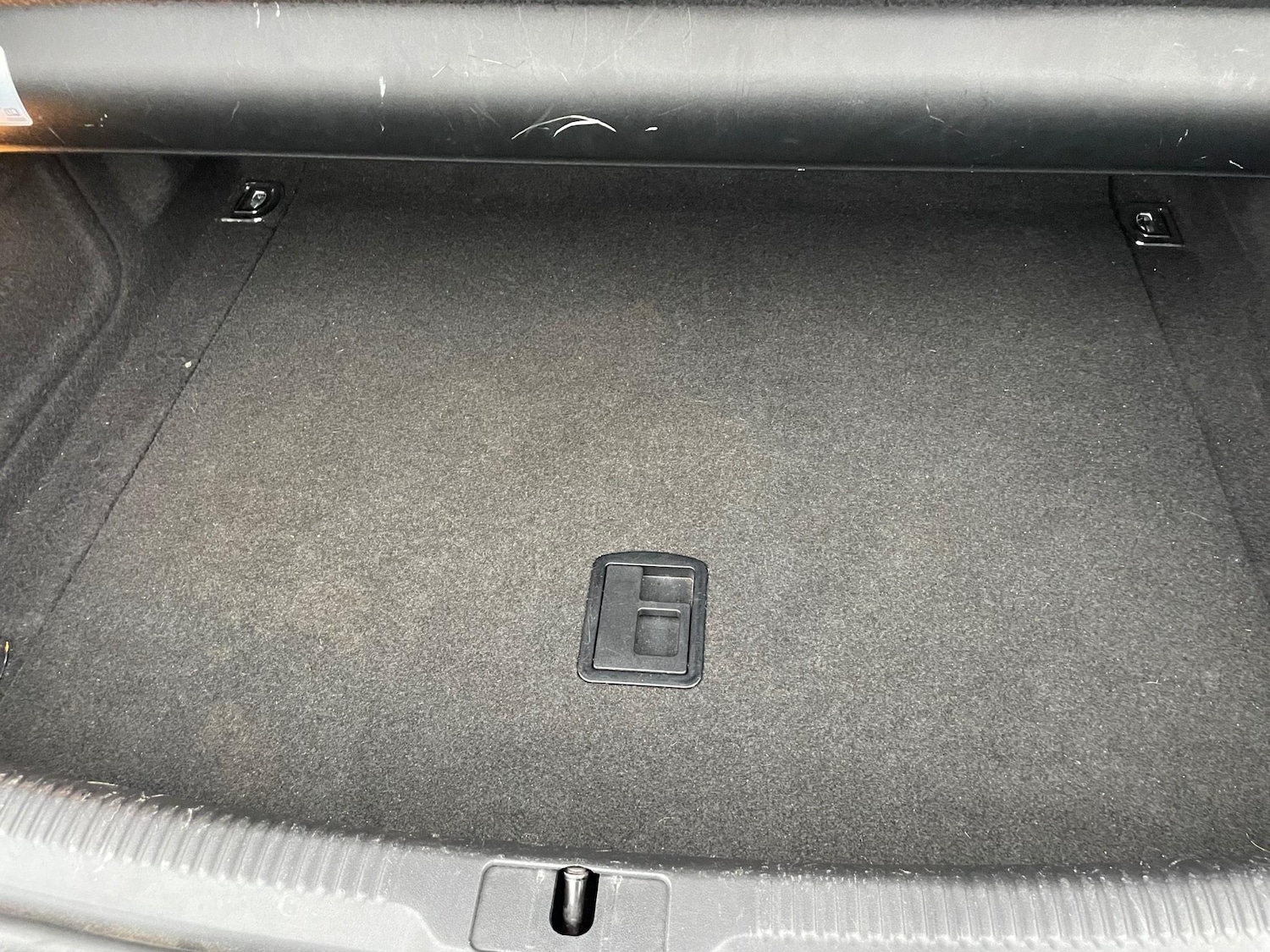 Used Audi A5 2011 for sale - 76499146: Photo 14