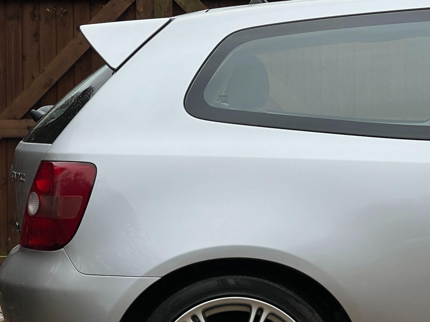 Vehicle 37