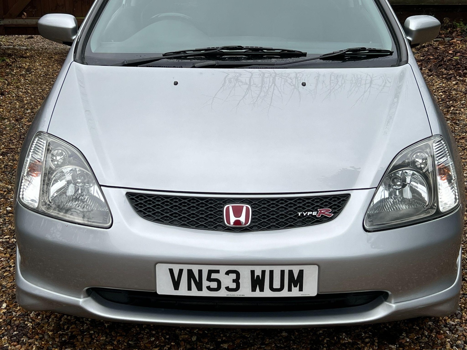 Vehicle 44
