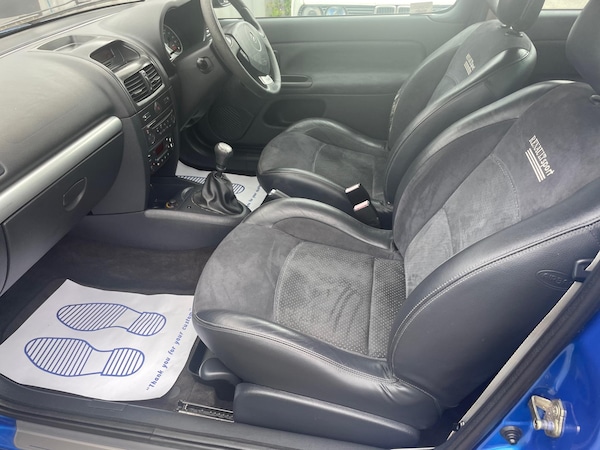 Used Renault Clio 2004 for sale - 74768233: Photo 11