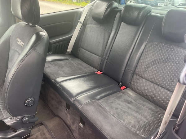 Used Renault Clio 2004 for sale - 74768233: Photo 12