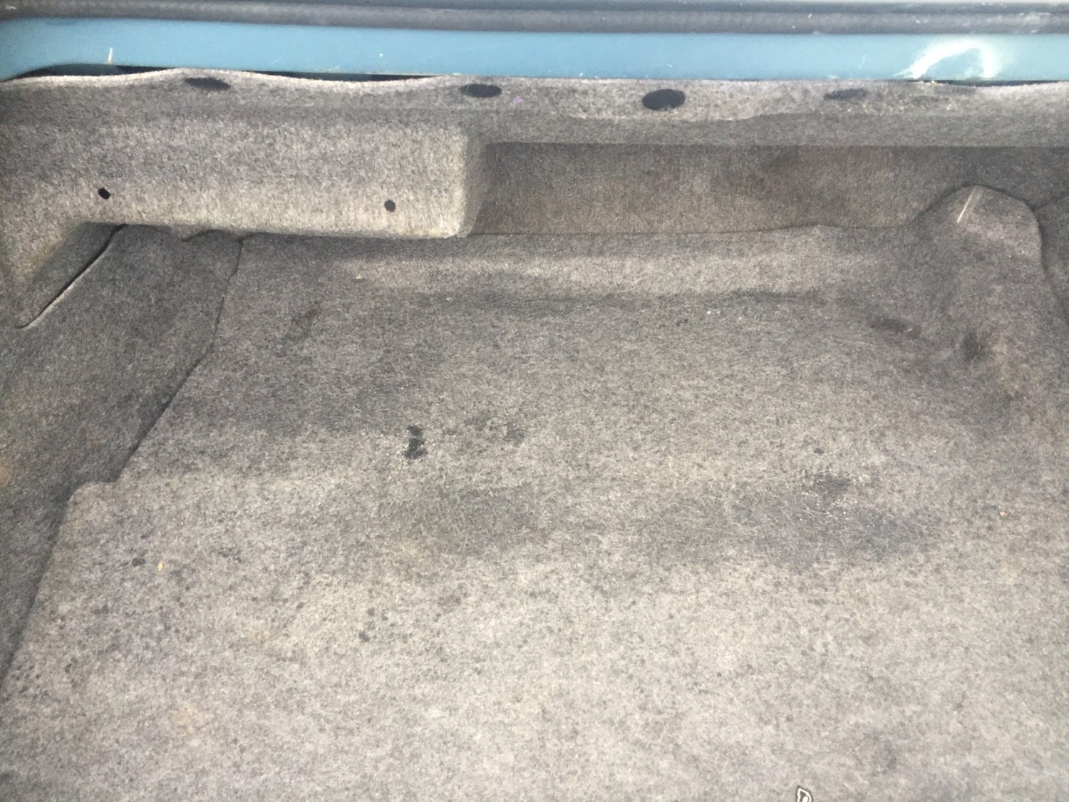 Used BMW Z3 1998 for sale - 76499672: Photo 10