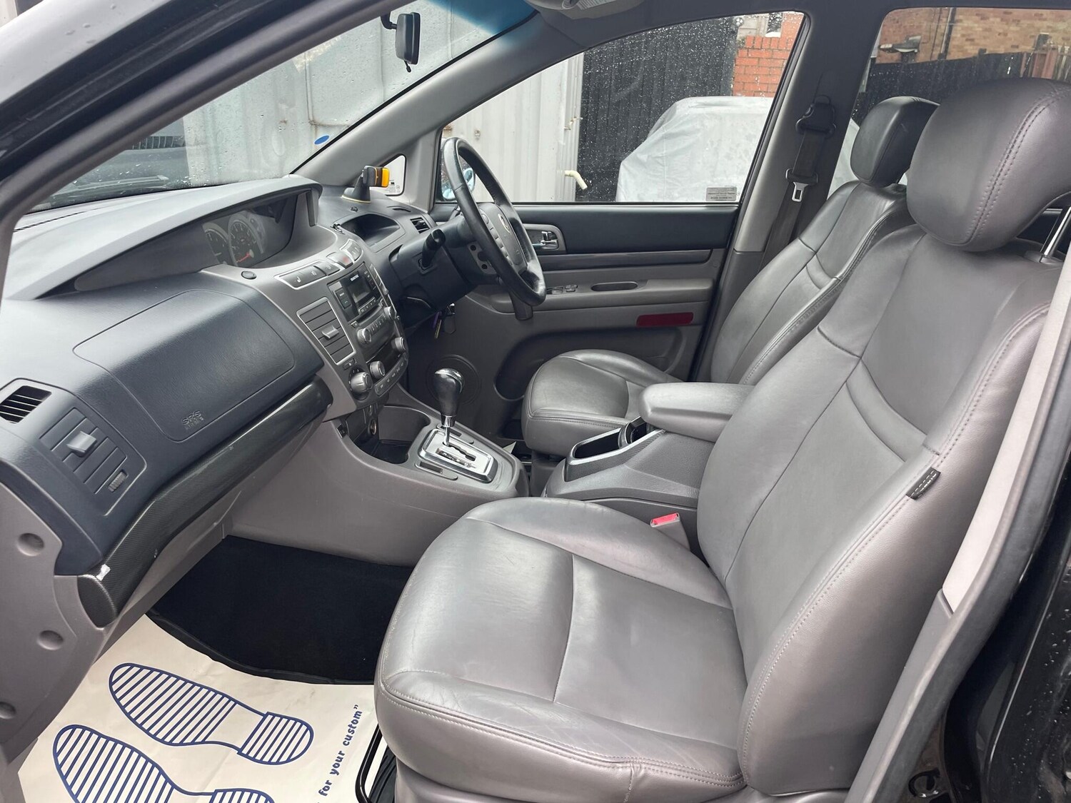 Used Ssangyong Turismo 2015 for sale - 78058105: Photo 11