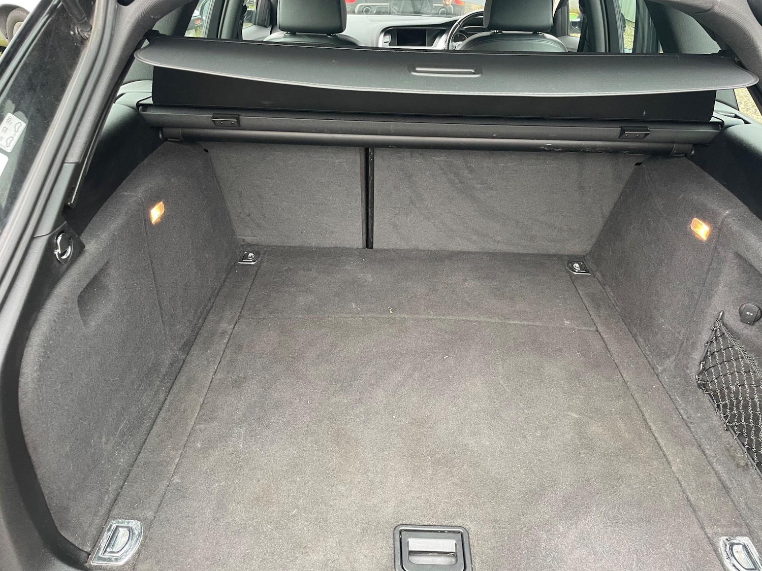 Used Audi A4 2015 for sale - 76499478: Photo 13