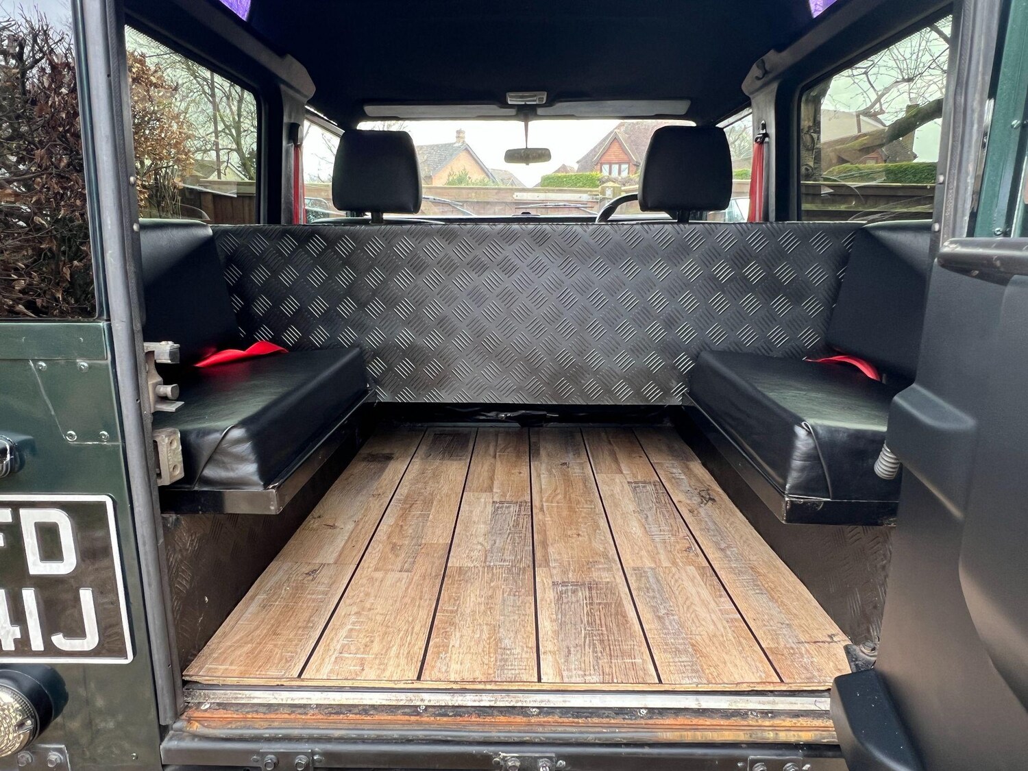 Vehicle 49