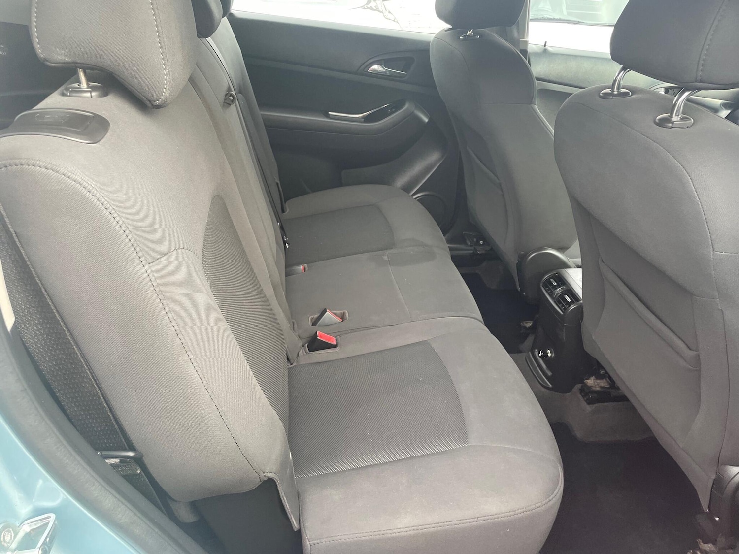 Used Chevrolet Orlando 2012 for sale - 77839153: Photo 13