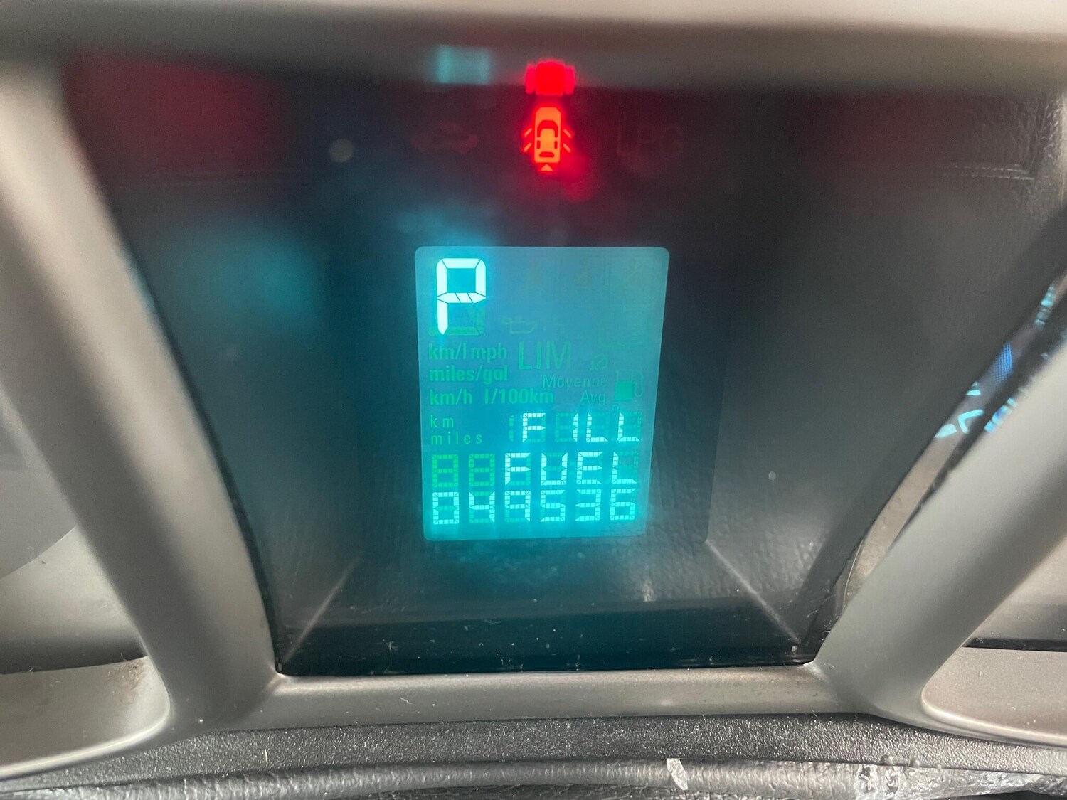 Used Chevrolet Orlando 2012 for sale - 77839153: Photo 7