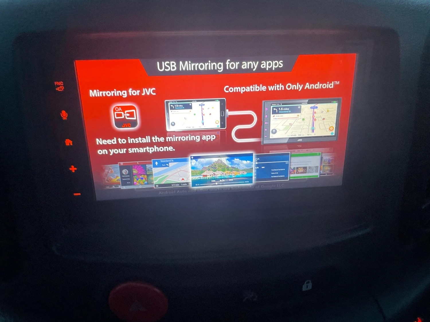 Used Nissan Cube 2010 for sale - 76899084: Photo 9