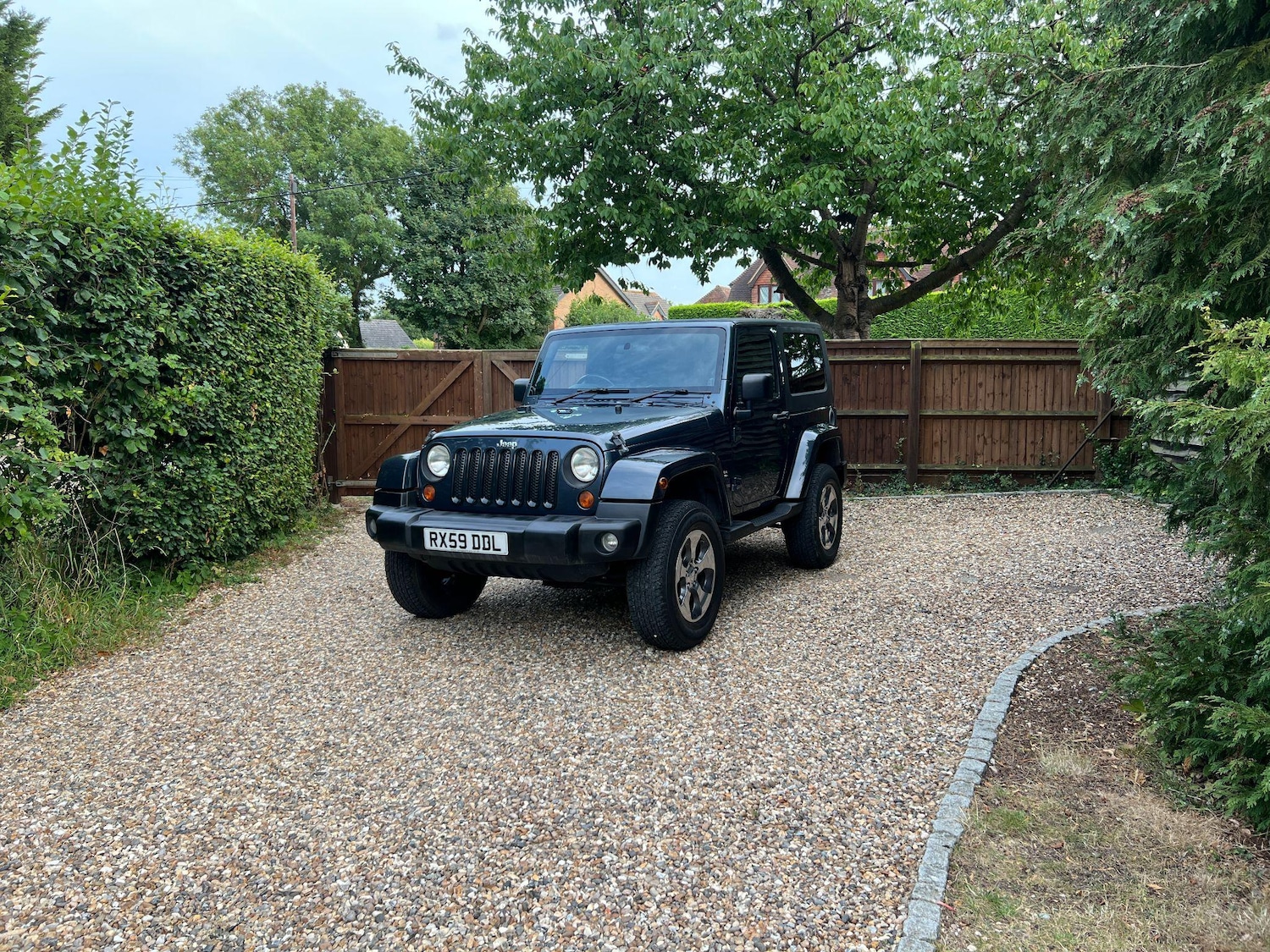 Used Jeep Wrangler for sale - 76988754: Photo 29